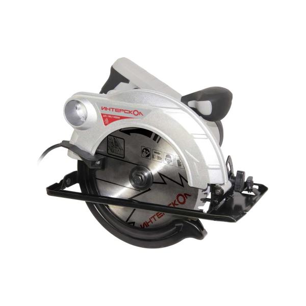 circular-saw-interskol-dp-185m-1400m-785.1.0.70-2