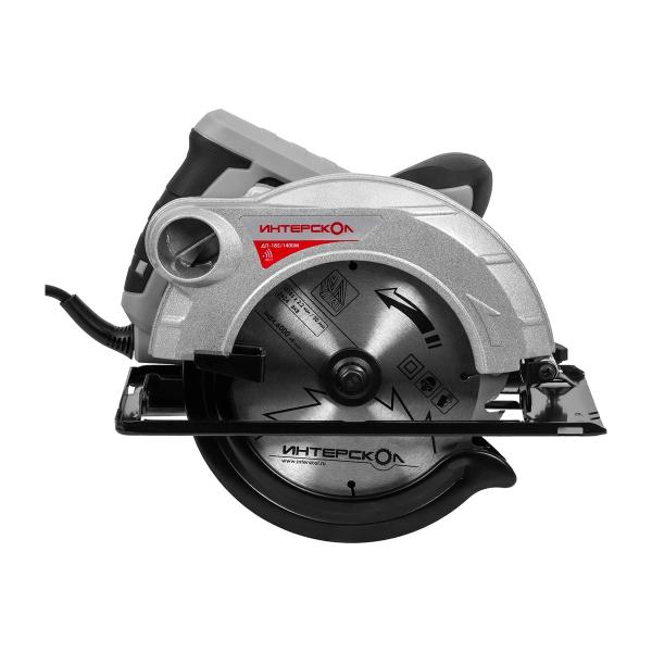 circular-saw-interskol-dp-185m-1400m-785.1.0.70-3