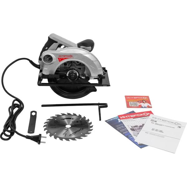 circular-saw-interskol-dp-185m-1400m-785.1.0.70-4