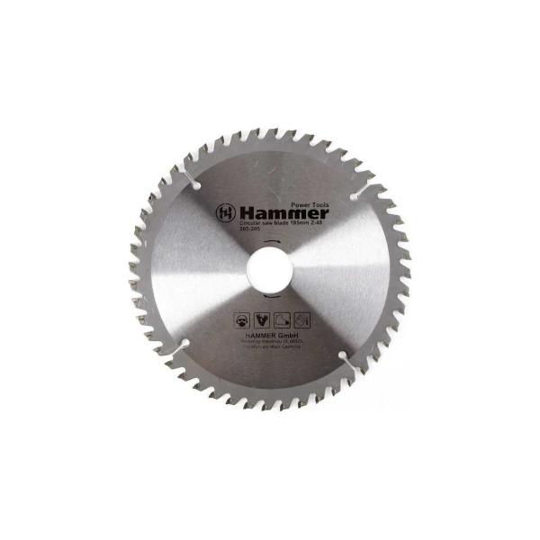 circular-saw-interskol-dp-185m-1400m-785.1.0.70-5