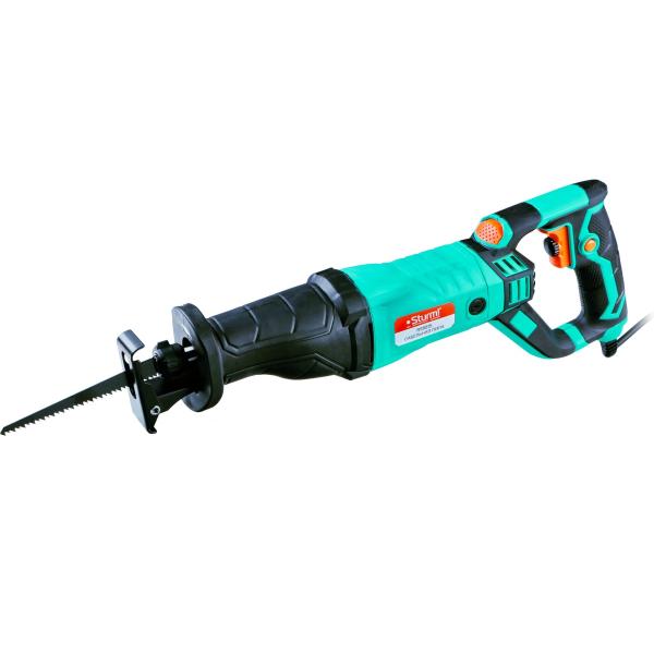 saw-saber-sturm-rs8815-1