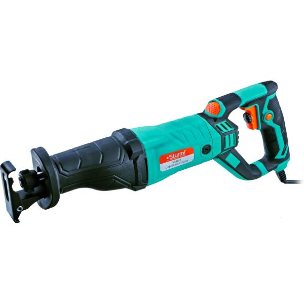 saw-saber-sturm-rs8815-2