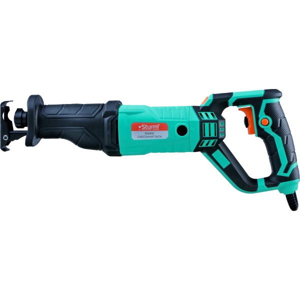 saw-saber-sturm-rs8815-3