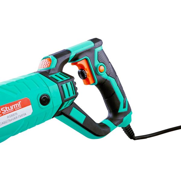 saw-saber-sturm-rs8815-4