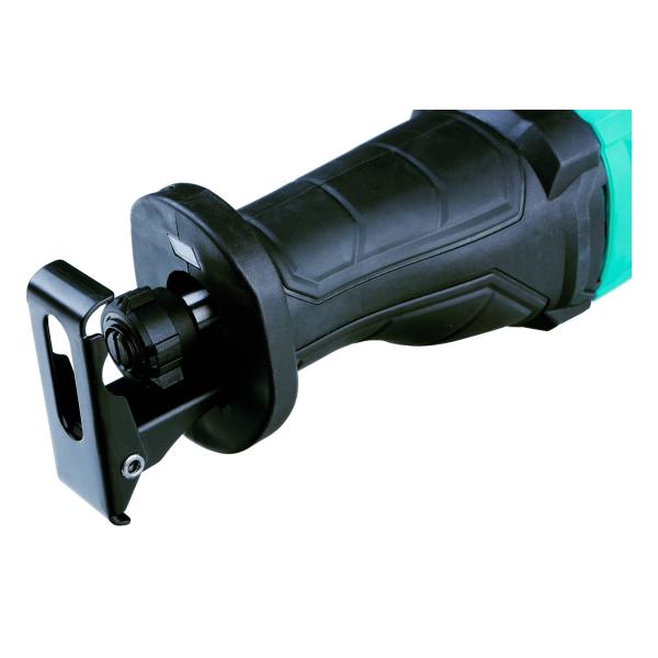 saw-saber-sturm-rs8815-5