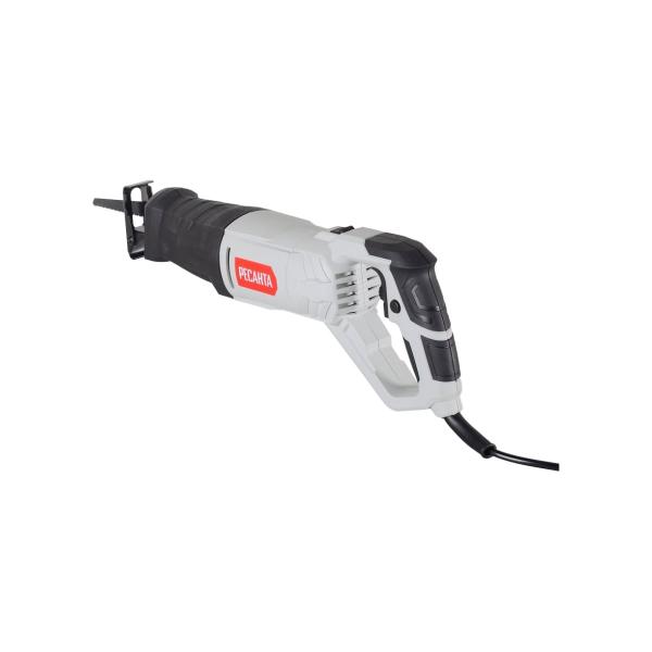 saber-saw-resanta-ps-950e-75251-1