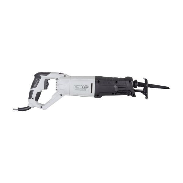 saber-saw-resanta-ps-950e-75251-2
