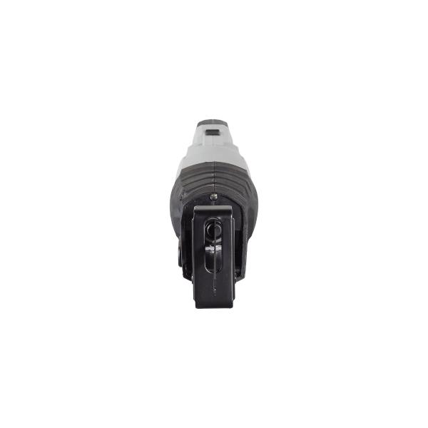saber-saw-resanta-ps-950e-75251-3