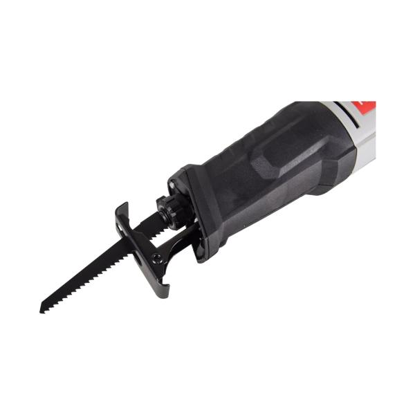 saber-saw-resanta-ps-950e-75251-4