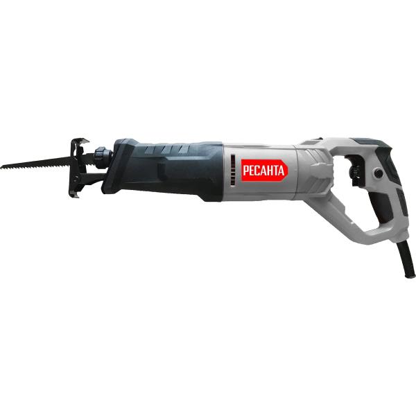 saber-saw-resanta-ps-950e-75251-6