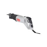 saber-saw-resanta-ps-950e-75251