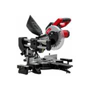 miter-saw-wortex-ms-2116-1lm-0329126