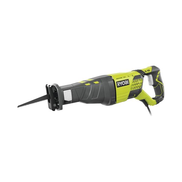 saber-saw-ryobi-rrs1200-k-5133002472-2