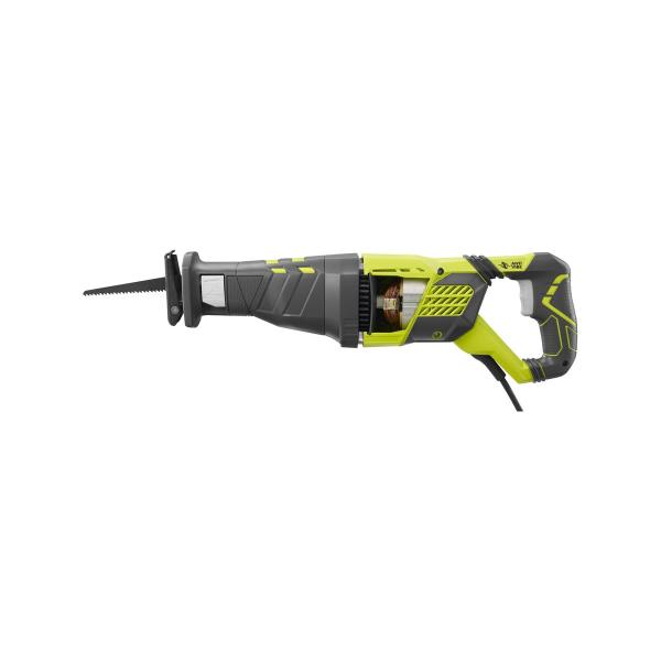 saber-saw-ryobi-rrs1200-k-5133002472-3