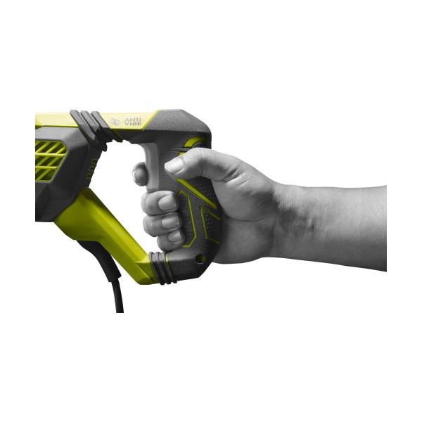 saber-saw-ryobi-rrs1200-k-5133002472-4