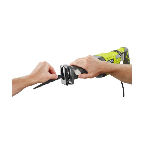 saber-saw-ryobi-rrs1200-k-5133002472-5