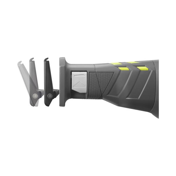 saber-saw-ryobi-rrs1200-k-5133002472-6