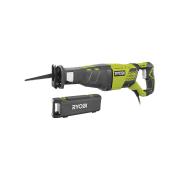 saber-saw-ryobi-rrs1200-k-5133002472