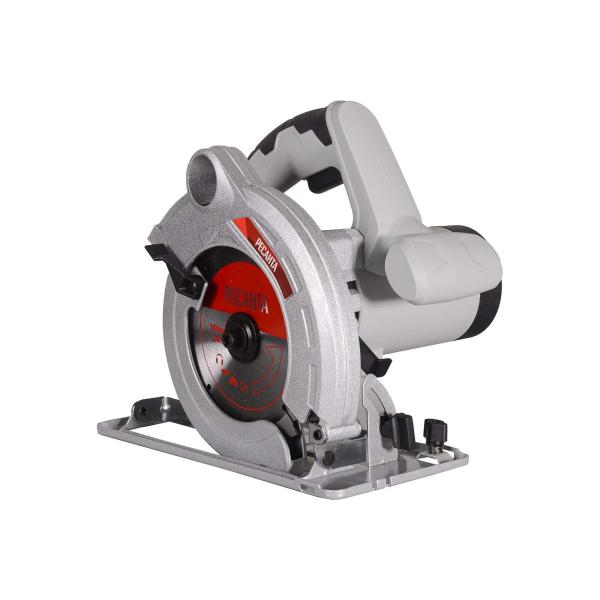 circular-saw-resanta-dp-1651300-75111-2