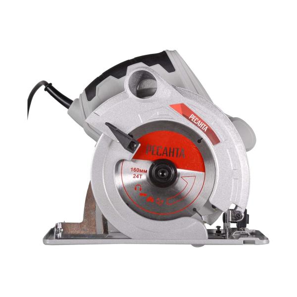 circular-saw-resanta-dp-1651300-75111-4