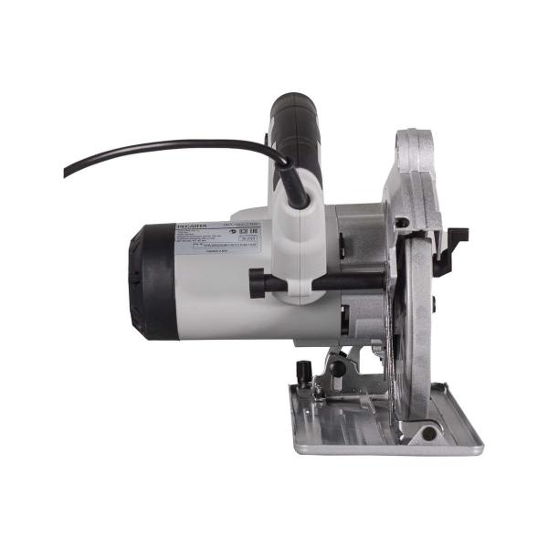 circular-saw-resanta-dp-1651300-75111-5