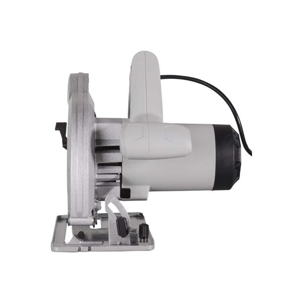 circular-saw-resanta-dp-1651300-75111-6