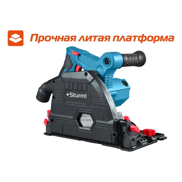 circular-saw-immersion-sturm-cs51165ps-4