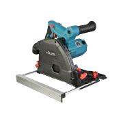 circular-saw-immersion-sturm-cs51165ps