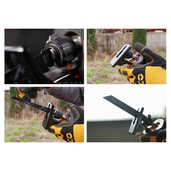 saber-saw-ingco-rs8008-2