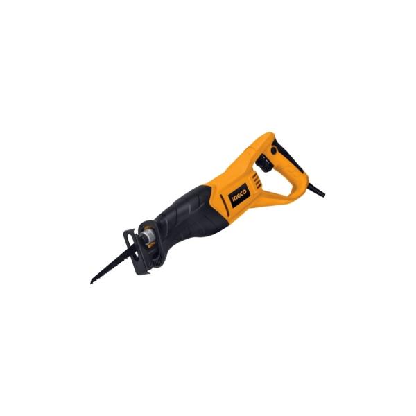 saber-saw-ingco-rs8008-3