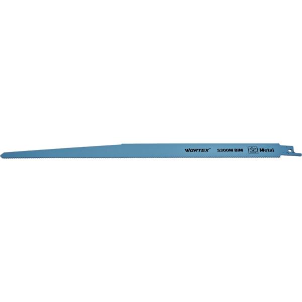 saber-saw-ingco-rs8008-4