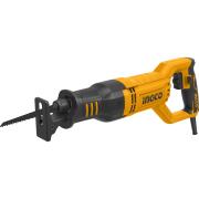 saber-saw-ingco-rs8008