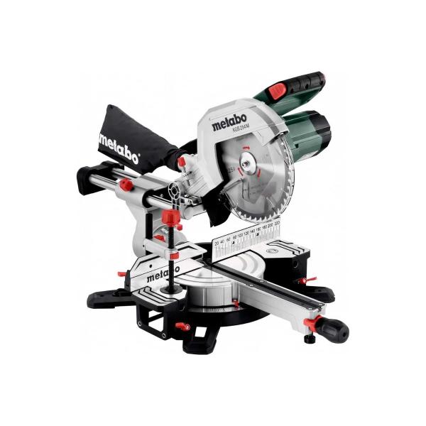 miter-saw-metabo-kgs-254m-1800w-saw-disk-613254000-1