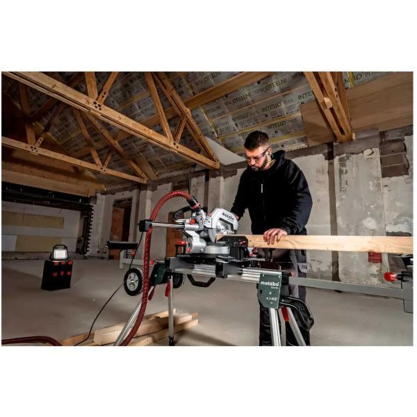 miter-saw-metabo-kgs-254m-1800w-saw-disk-613254000-2