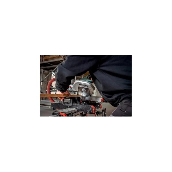 miter-saw-metabo-kgs-254m-1800w-saw-disk-613254000-3