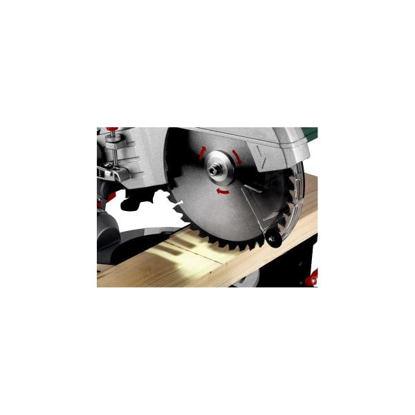 miter-saw-metabo-kgs-254m-1800w-saw-disk-613254000-4