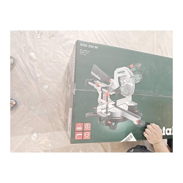 miter-saw-metabo-kgs-254m-1800w-saw-disk-613254000-6