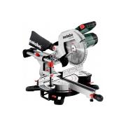 miter-saw-metabo-kgs-254m-1800w-saw-disk-613254000