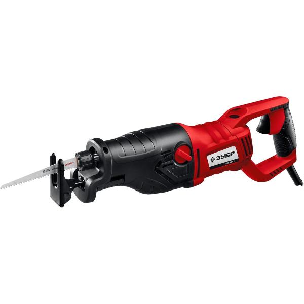 saber-saw-zubr-zps-1400-e-1