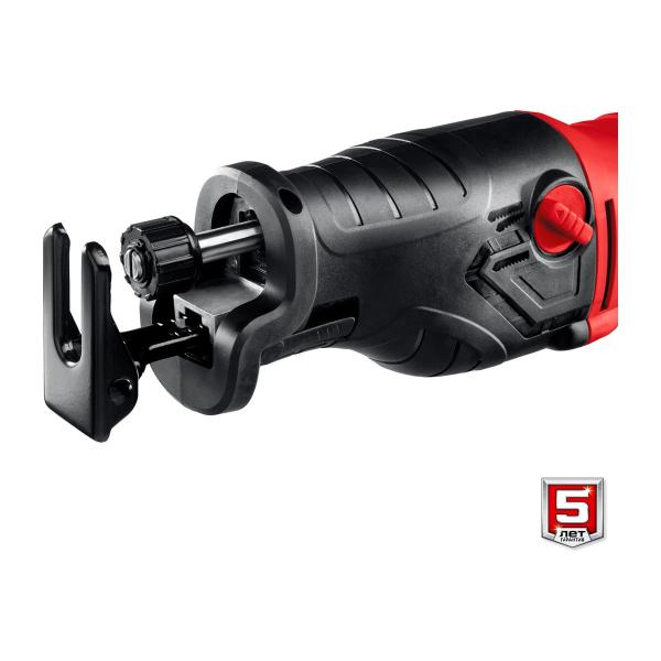 saber-saw-zubr-zps-1400-e-6