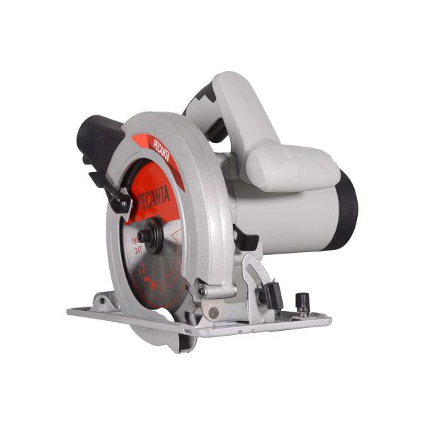 circular-saw-resanta-dp-1901800-75112-2