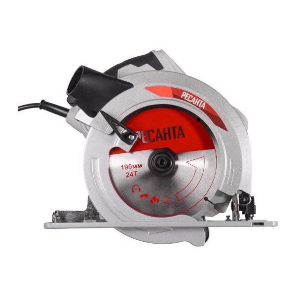 circular-saw-resanta-dp-1901800-75112-4