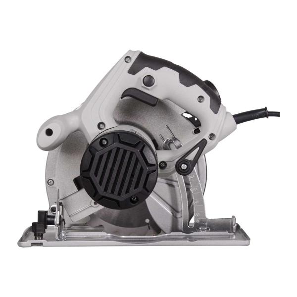 circular-saw-resanta-dp-1901800-75112-5