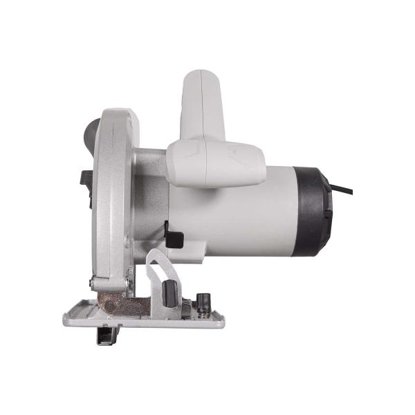 circular-saw-resanta-dp-1901800-75112-6