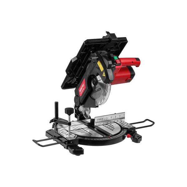 miter-saw-wortex-ms-2112-lmb-0329323-1