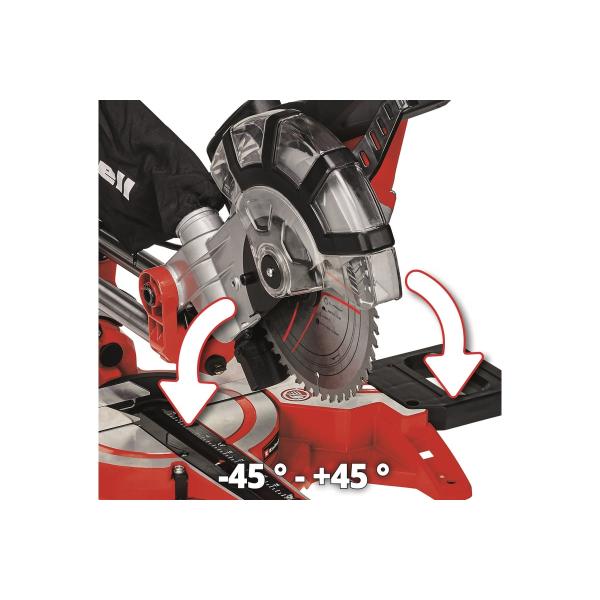 miter-saw-einhell-tc-sm-21311-dual-4300390-2