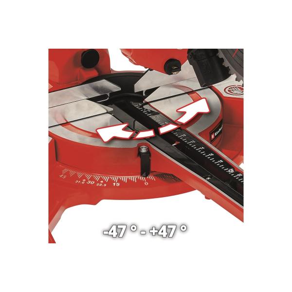 miter-saw-einhell-tc-sm-21311-dual-4300390-3