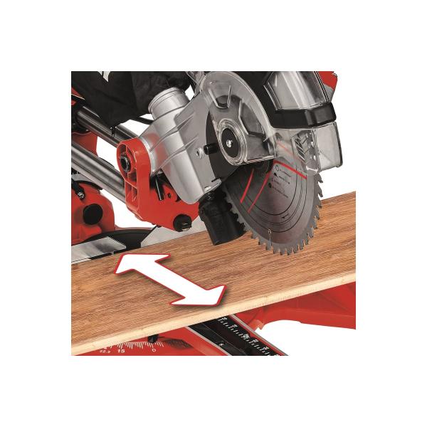 miter-saw-einhell-tc-sm-21311-dual-4300390-5