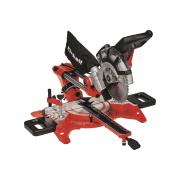 miter-saw-einhell-tc-sm-21311-dual-4300390