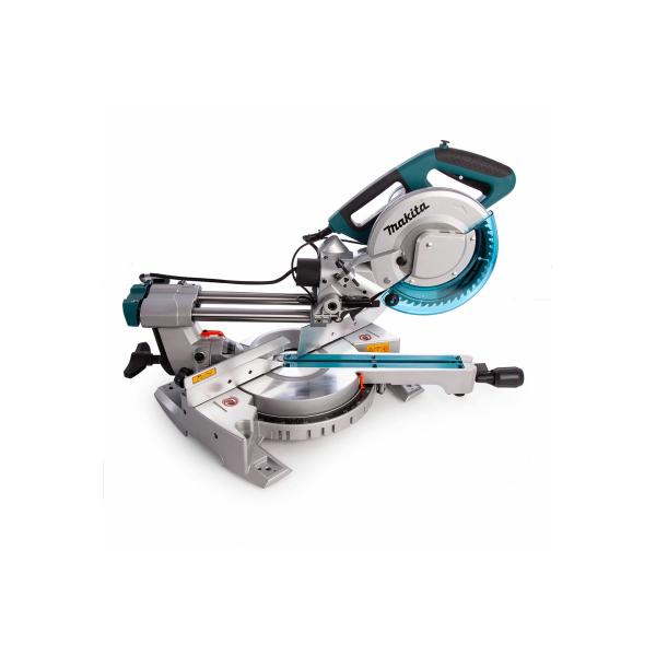 miter-saw-makita-ls0815fln-2